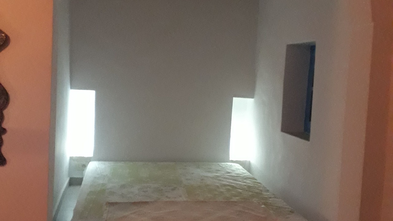 Photo of Bedroom in Houmt Souk
