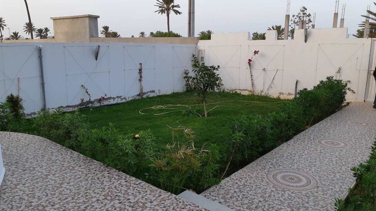 Photo of Outdoor in Hawmat al Badawiyin