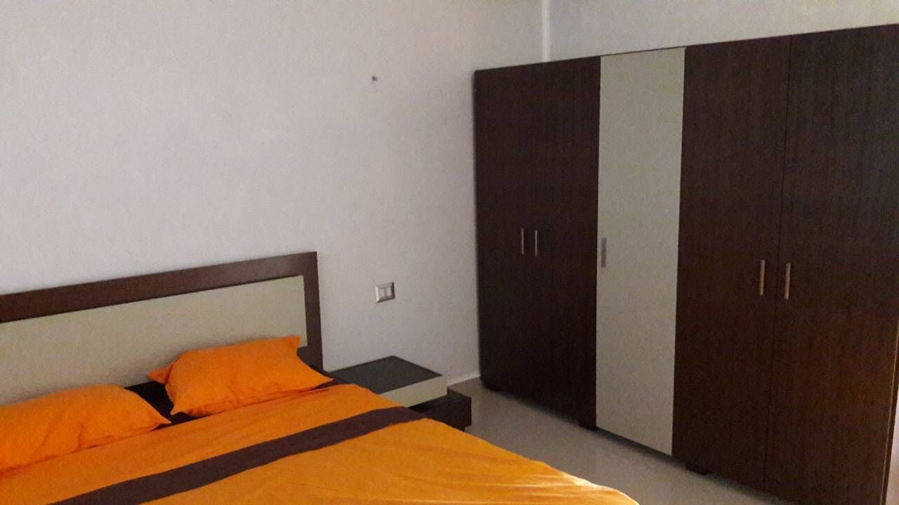 Photo of Bedroom in Hawmat al Badawiyin