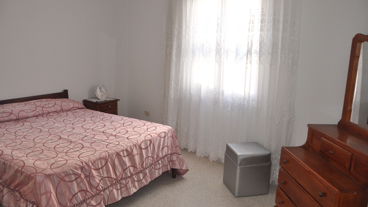 Photo of Bedroom in Mahdia