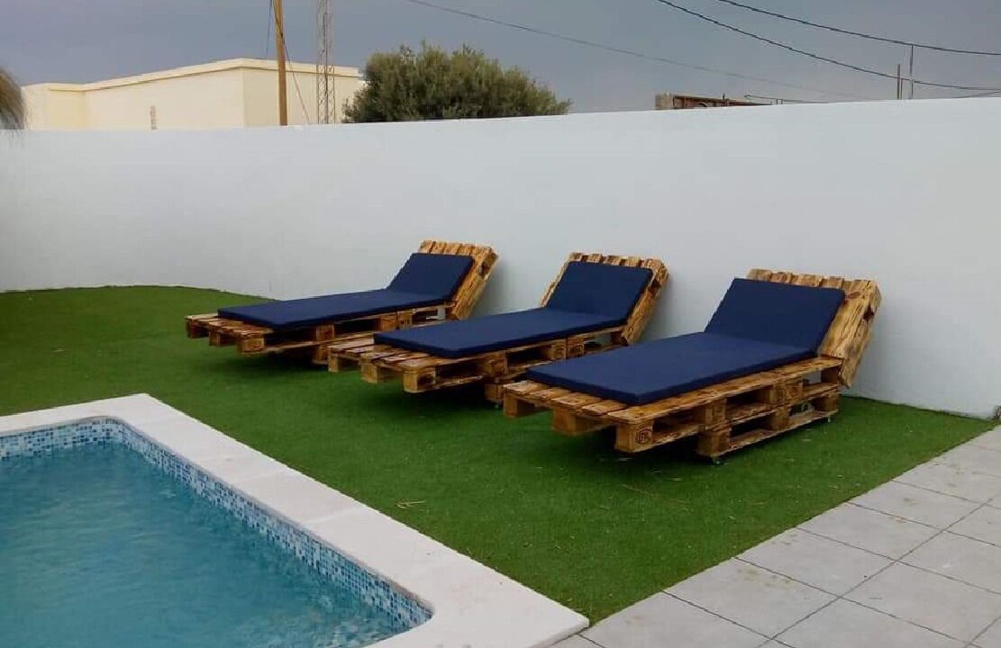 Photo of Outdoor in Aghir
