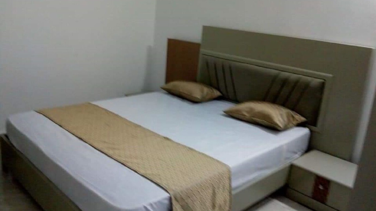 Photo of Bedroom in Aghir