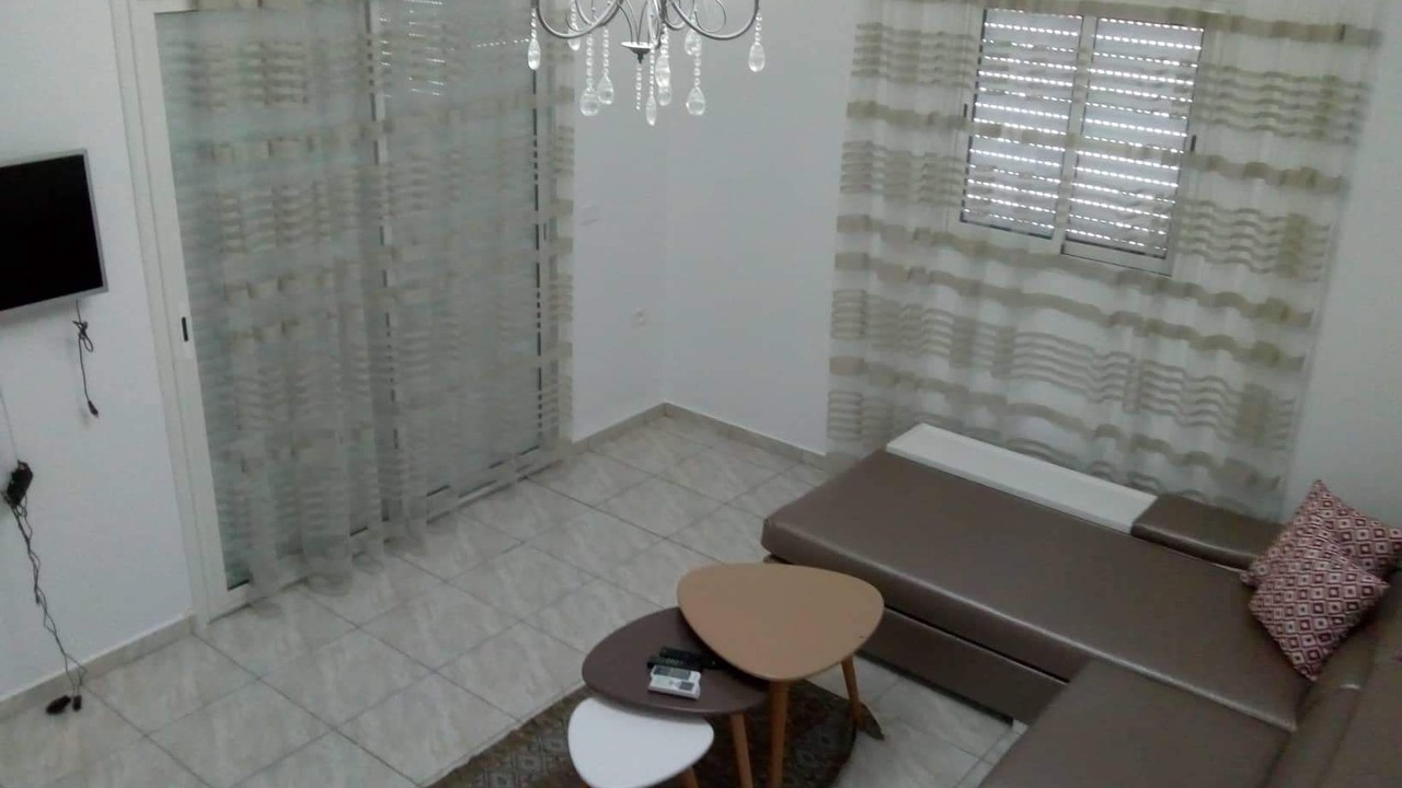 Photo of Livingroom in Aghir