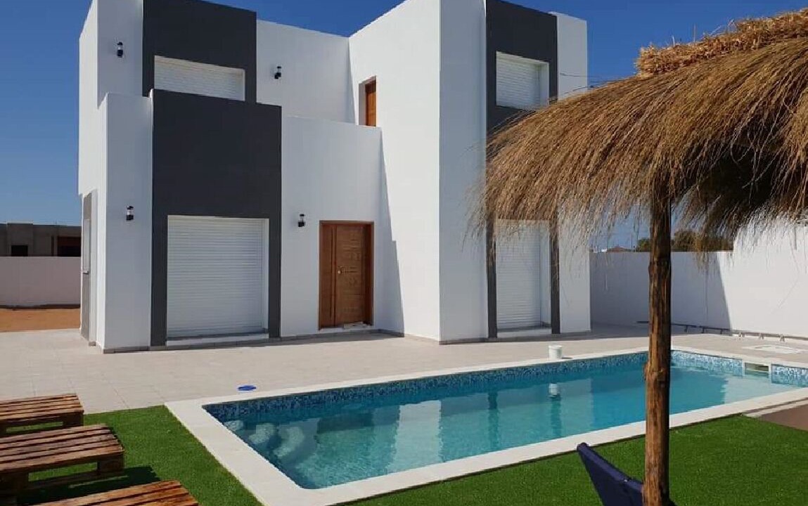 Photo of Outdoor in Aghir