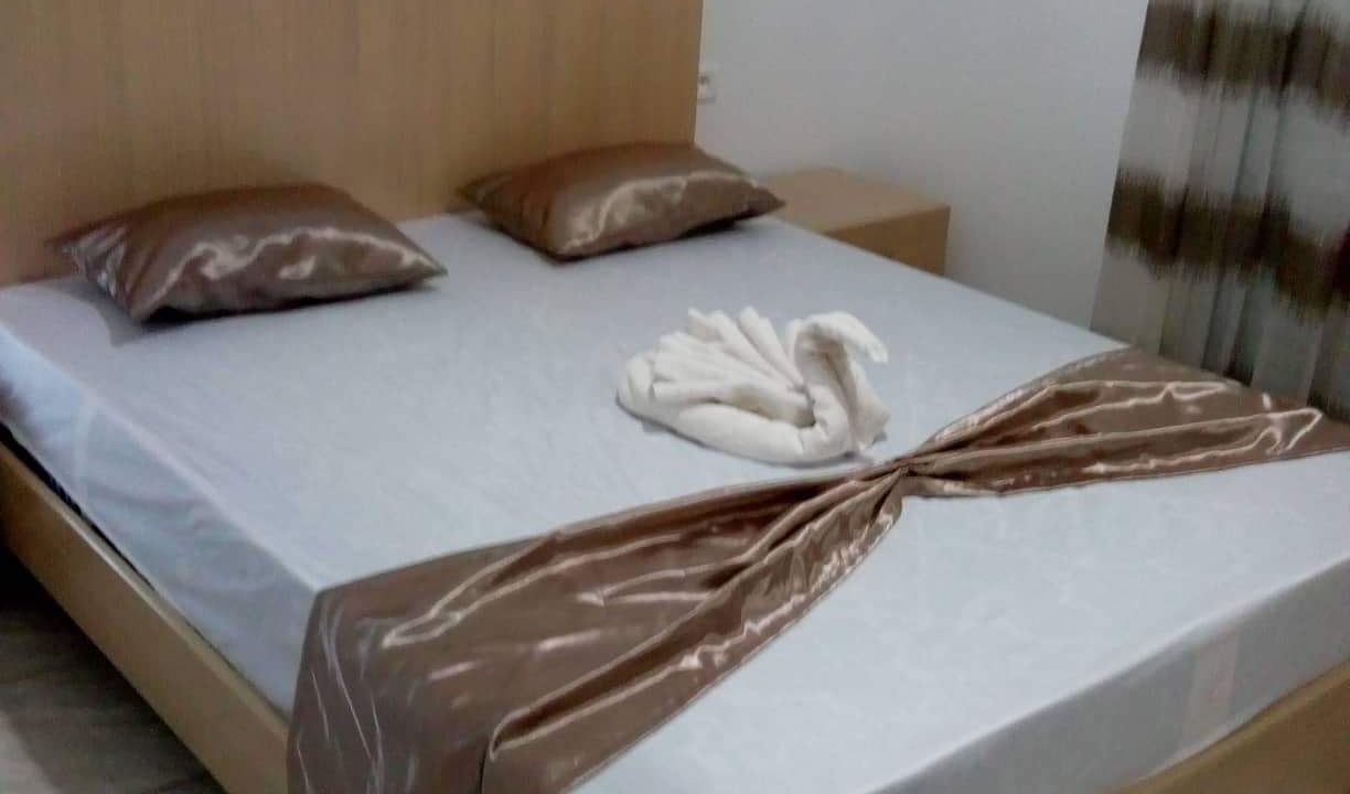 Photo of Bedroom in Aghir