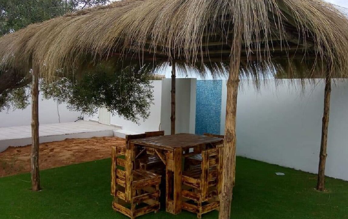 Photo of Outdoor in Aghir