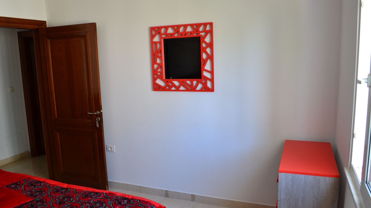 Photo of Bedroom in Hammam Sousse