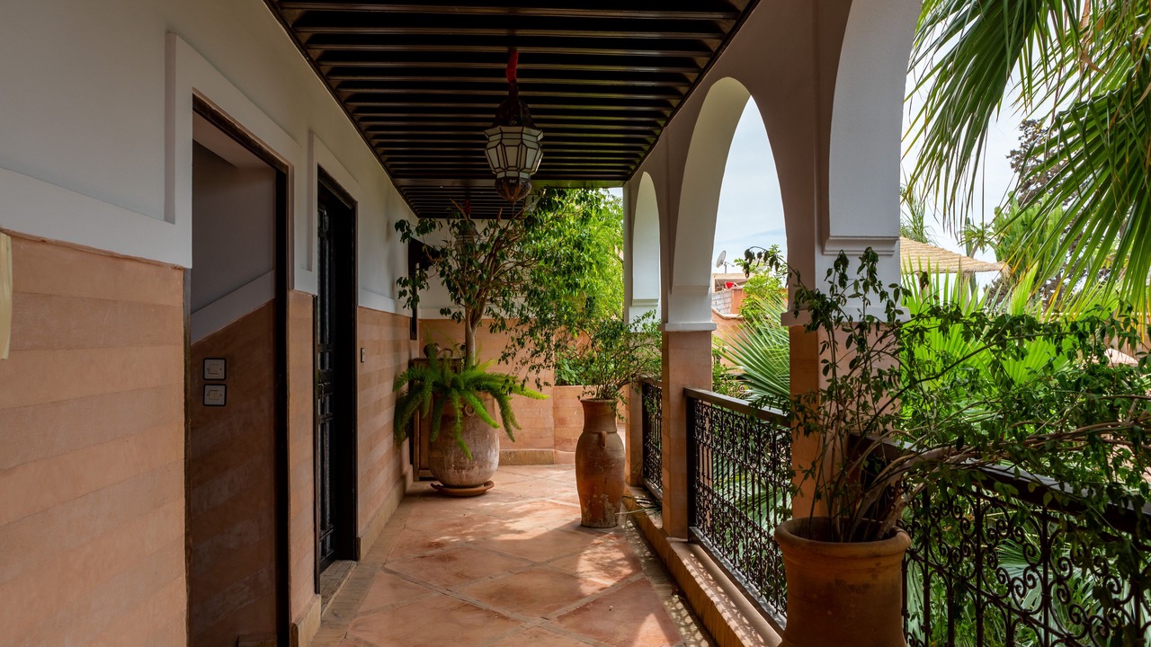 Photo of Outdoor in Sidi Bou Amar