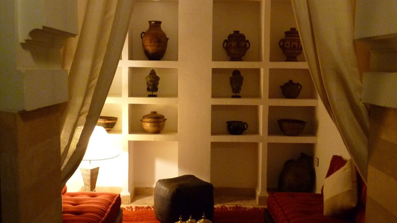 Photo of Others in Sidi Bou Amar