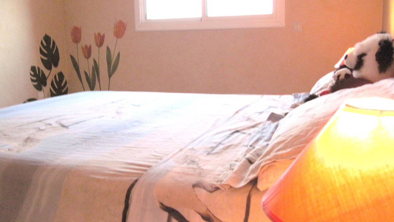 Photo of Bedroom in El Hara