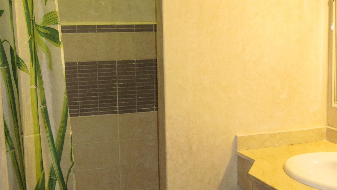 Photo of Bathroom in El Hara