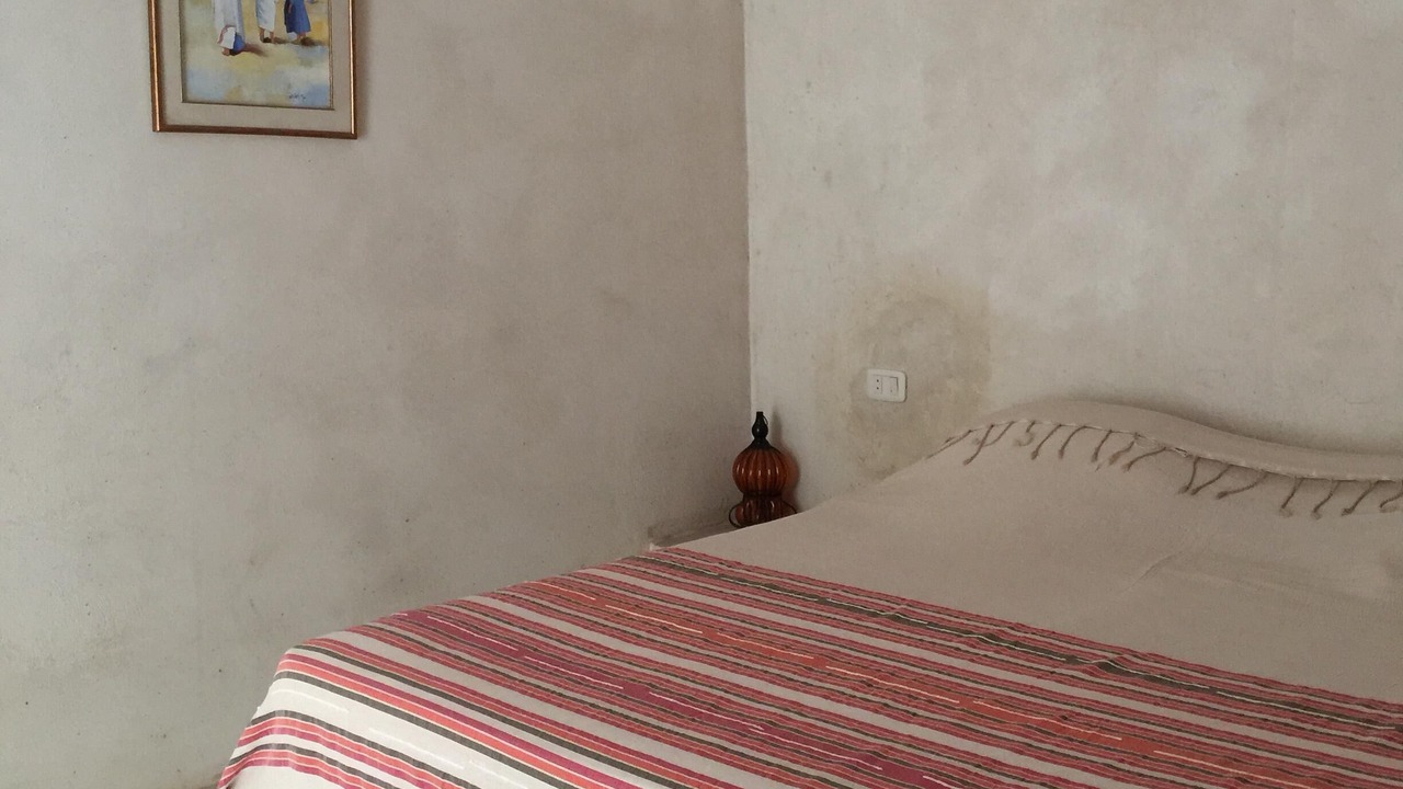 Photo of Bedroom in Houmt Arbah