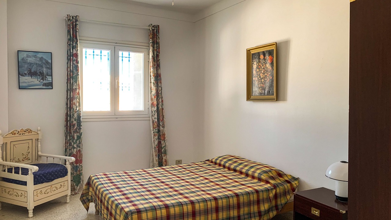 Photo of Bedroom in Korba