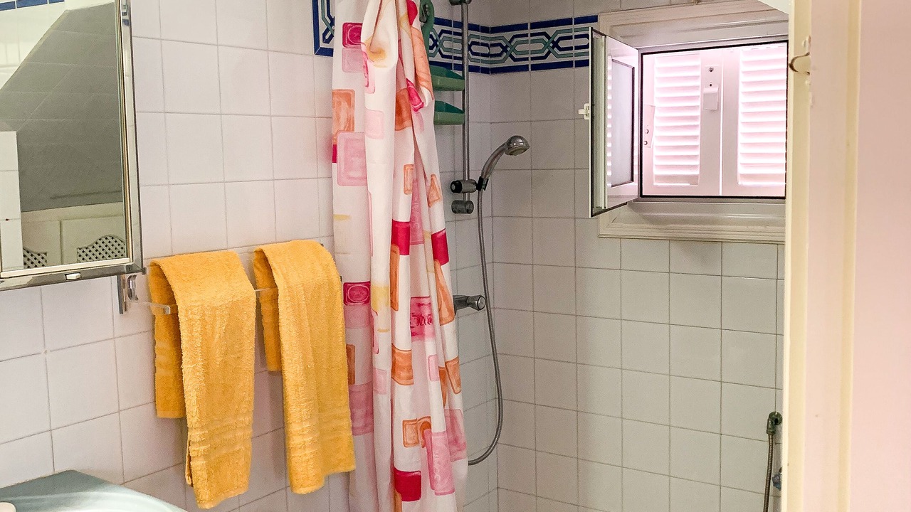 Photo of Bathroom in Korba