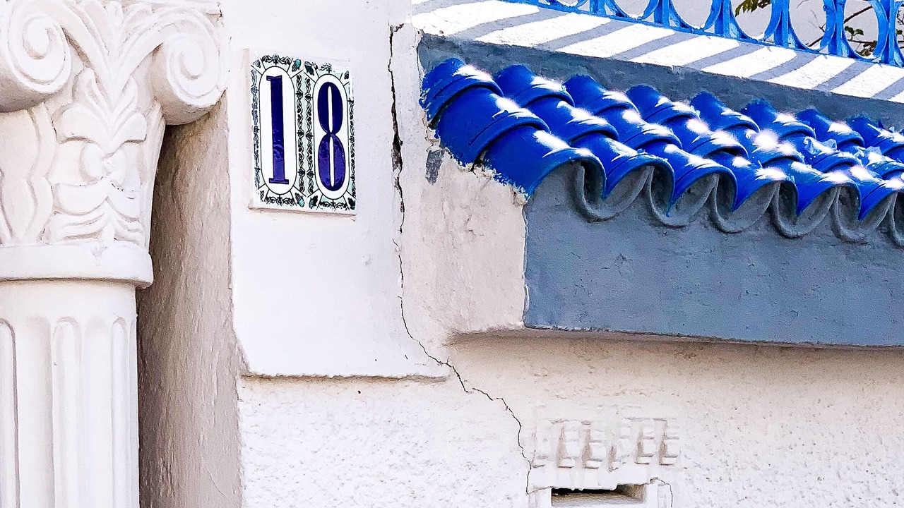 Photo of Outdoor in Korba
