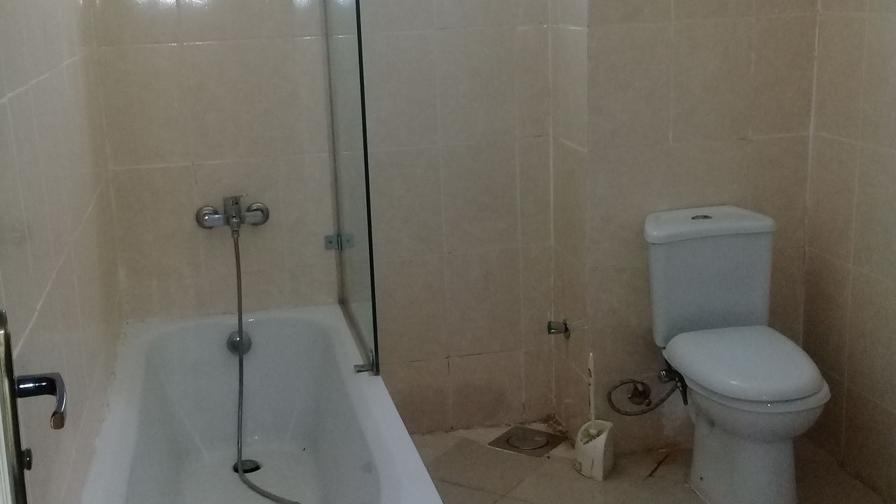 Photo of Bedroom in El Hadaba