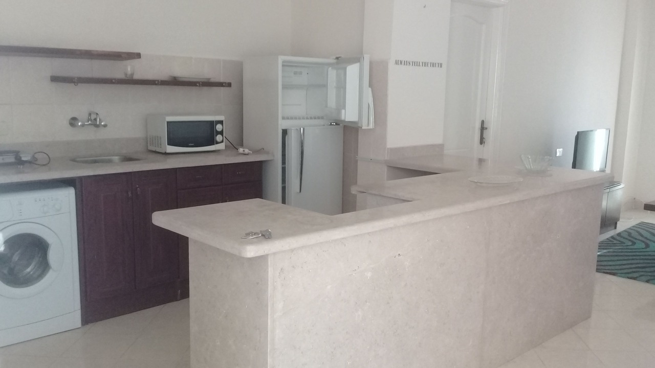 Photo of Bedroom in El Hadaba
