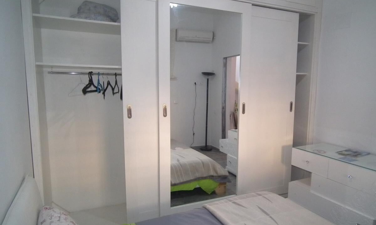 Photo of Bedroom in Aousja