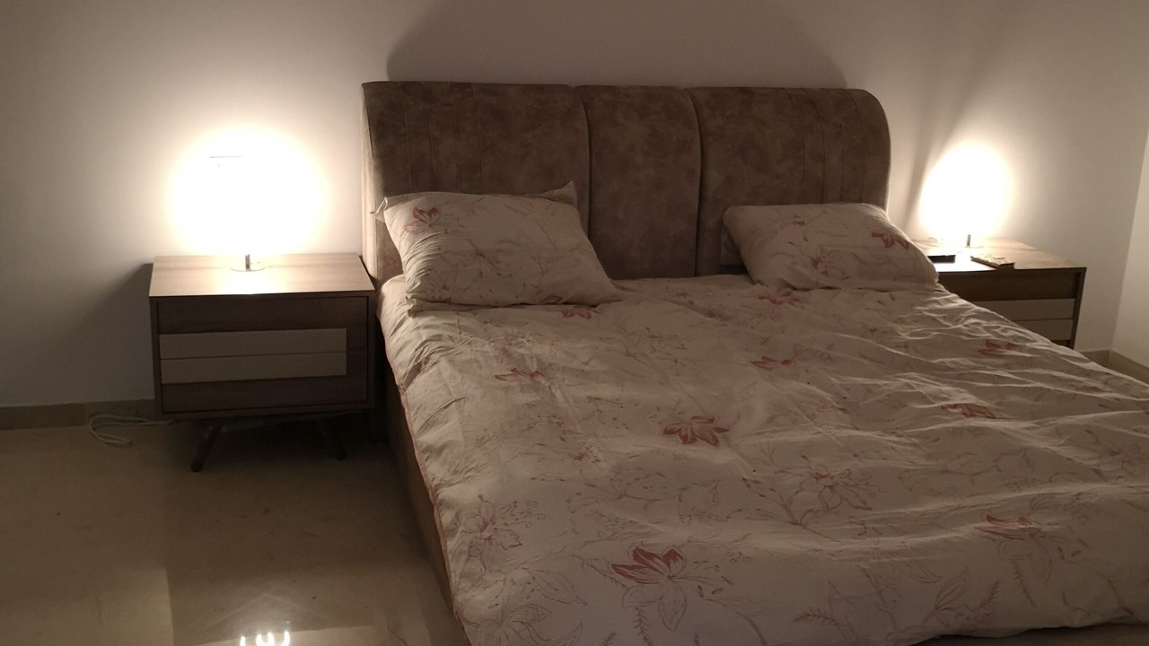 Photo of Bedroom in Bizerte