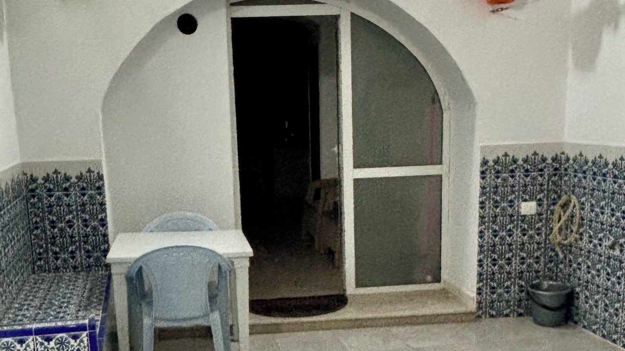 Photo of Others in Borj Erras