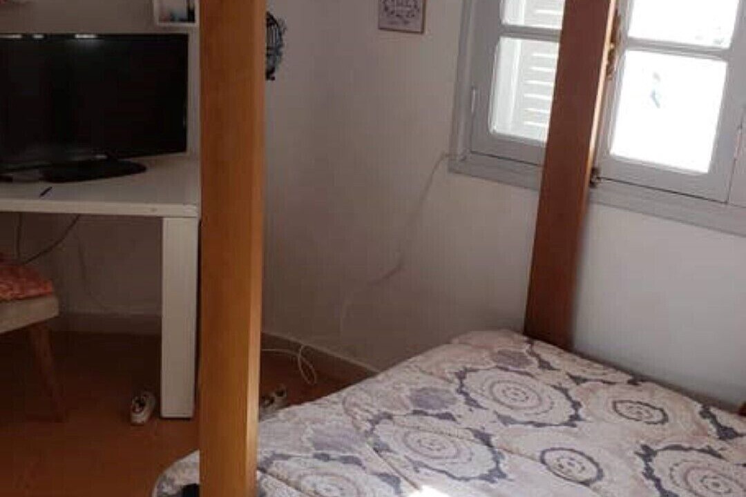 Photo of Bedroom in Cite Ettadhamen