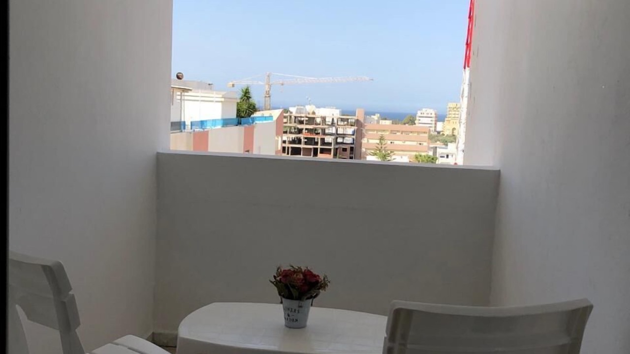 Photo of Outdoor in Eastern Khezama