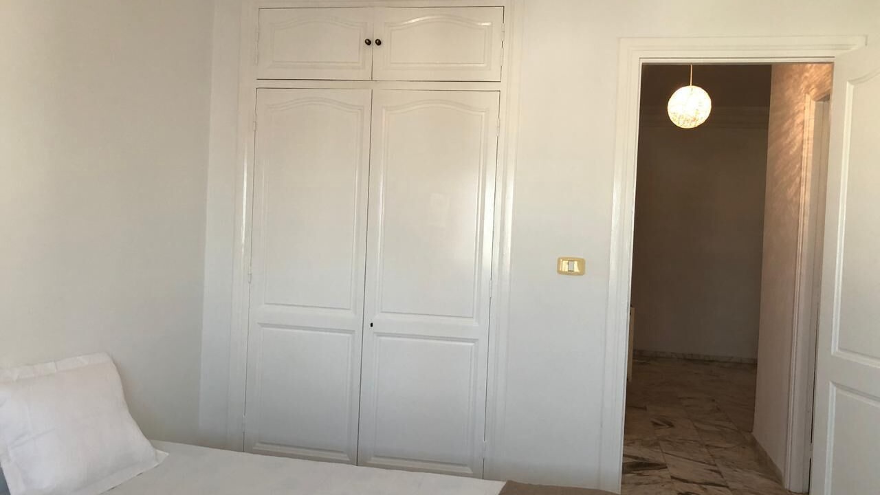 Photo of Bedroom in Eastern Khezama