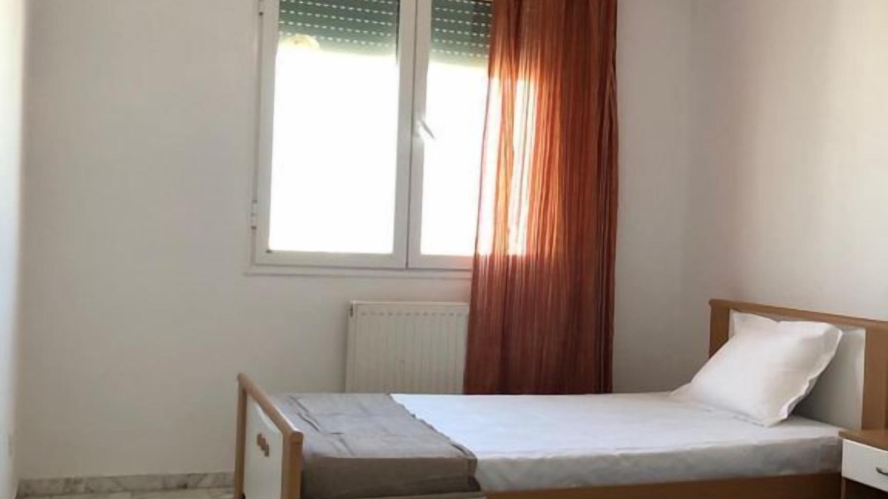 Photo of Bedroom in Eastern Khezama