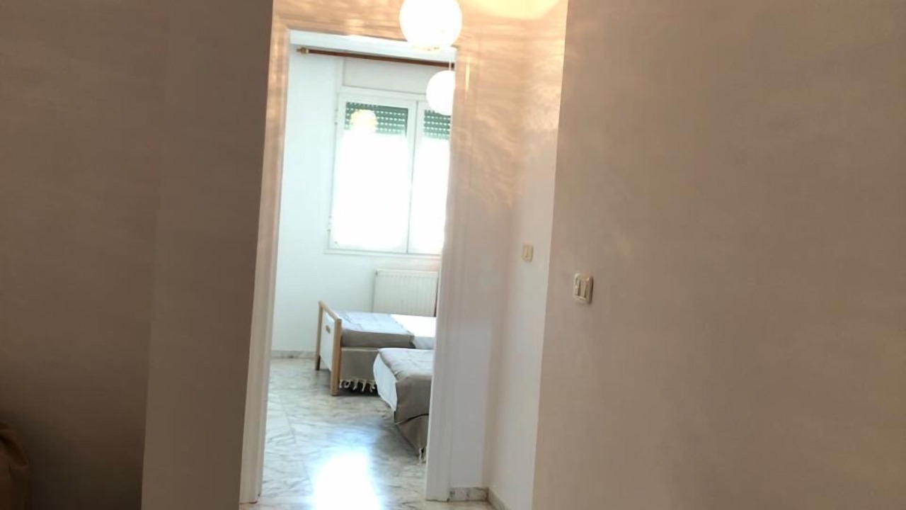 Photo of Bedroom in Eastern Khezama