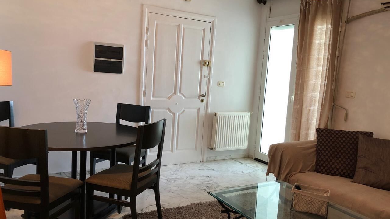 Photo of Livingroom in Eastern Khezama