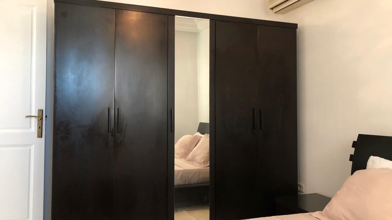 Photo of Bedroom in Eastern Khezama
