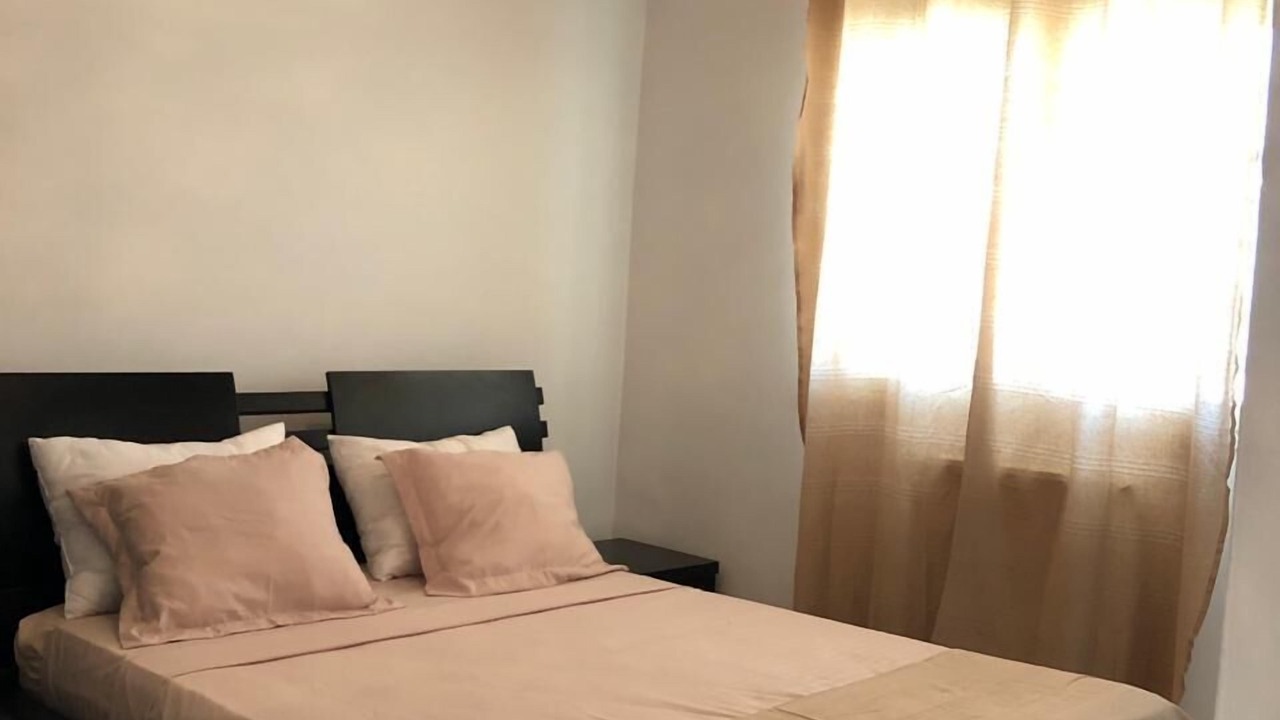 Photo of Bedroom in Eastern Khezama