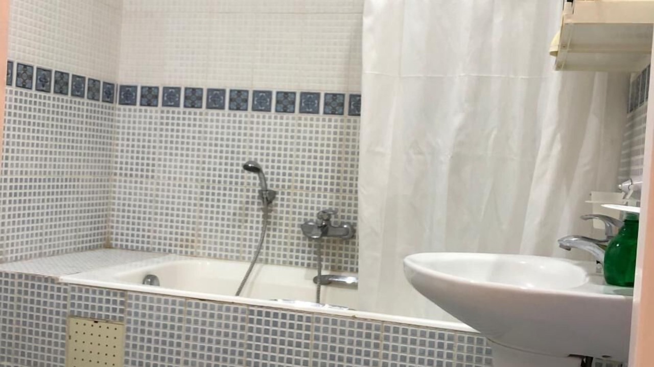 Photo of Bathroom in Eastern Khezama