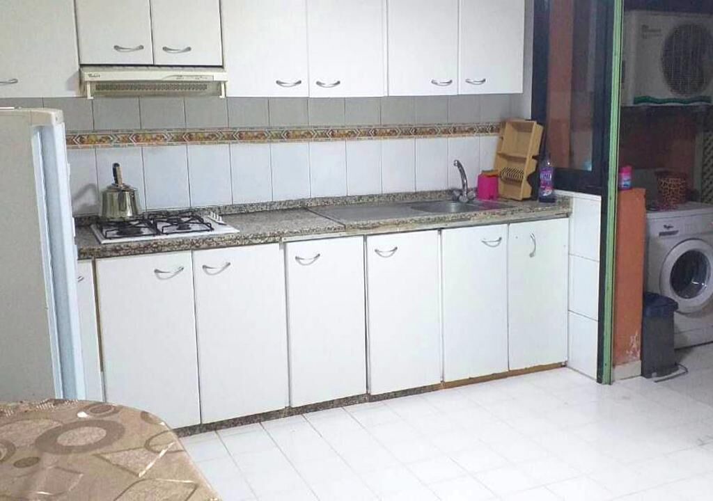 Photo of Kitchen in Hivernage