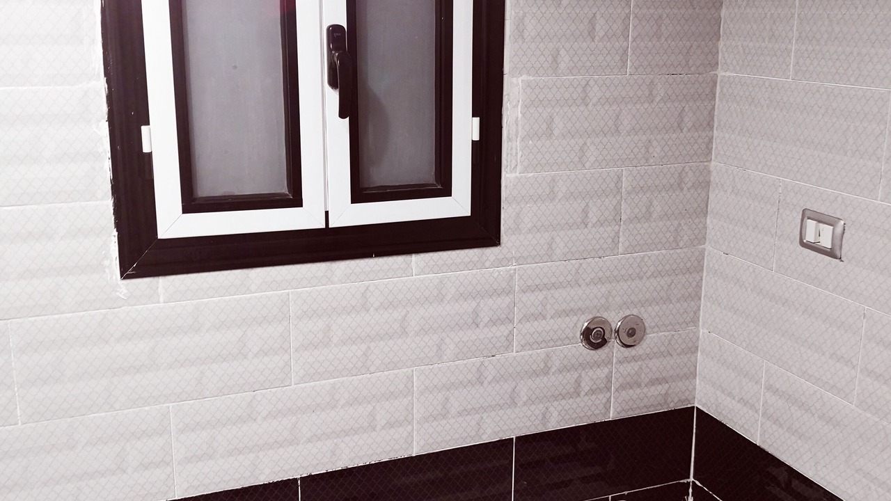 Photo of Bathroom in Al-Muntazah