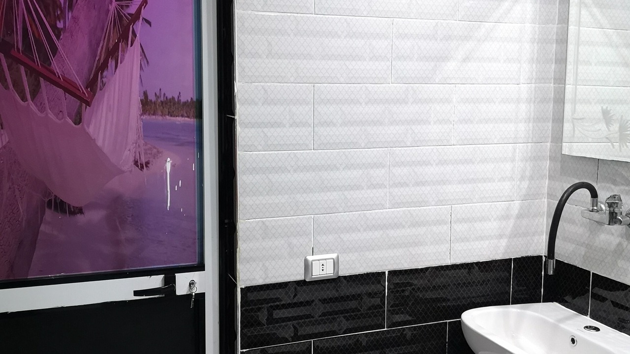 Photo of Bathroom in Al-Muntazah