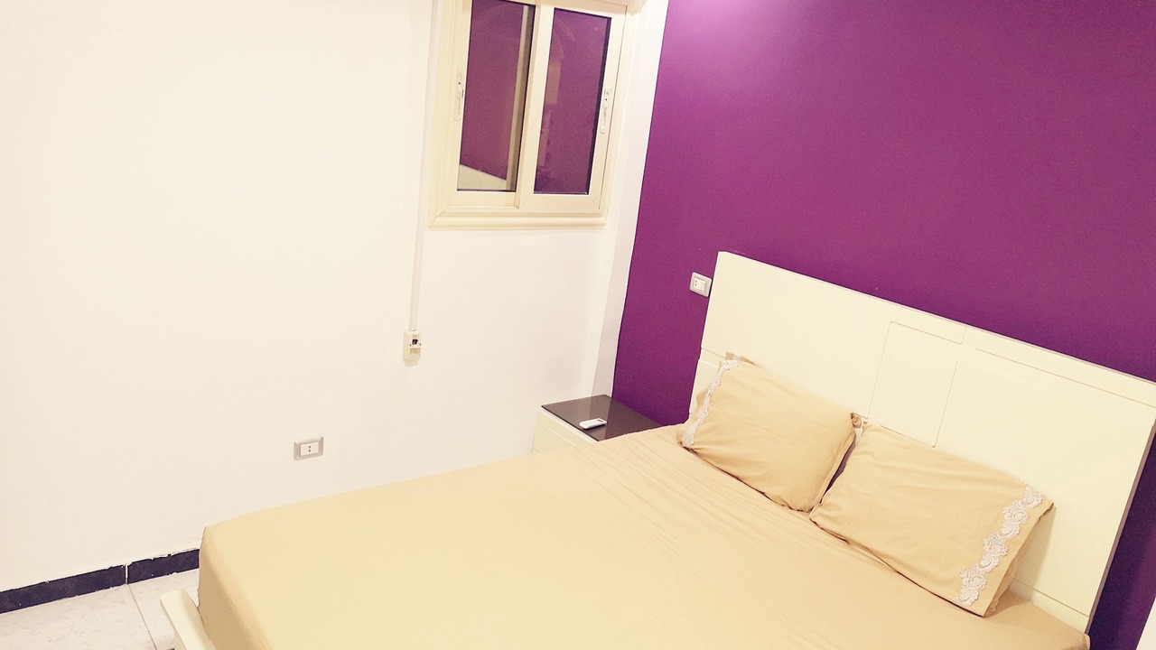 Photo of Bedroom in Al-Muntazah