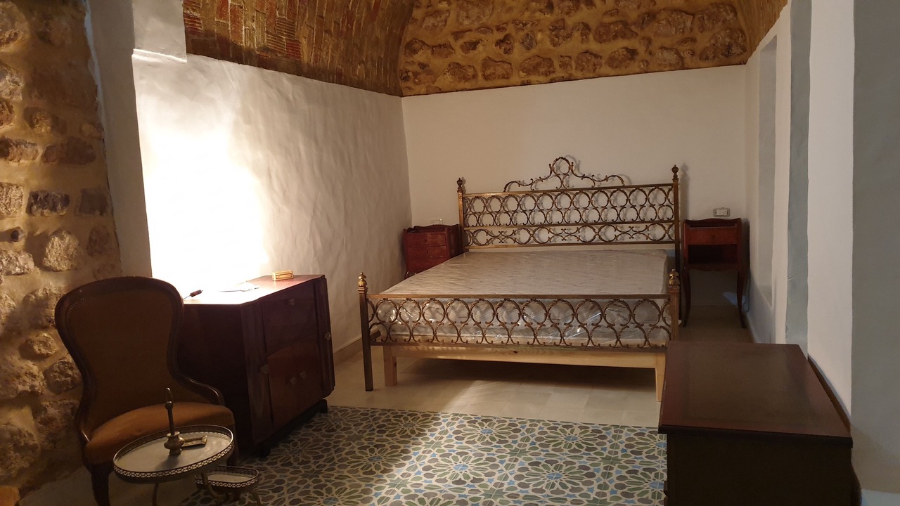 Photo of Bedroom in Menzel Temime