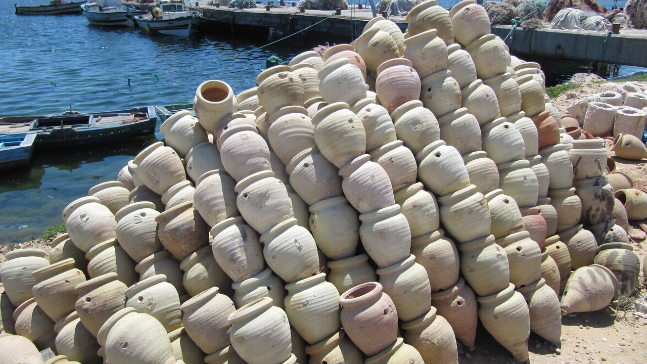 Photo of Others in Sakiet Eddaier