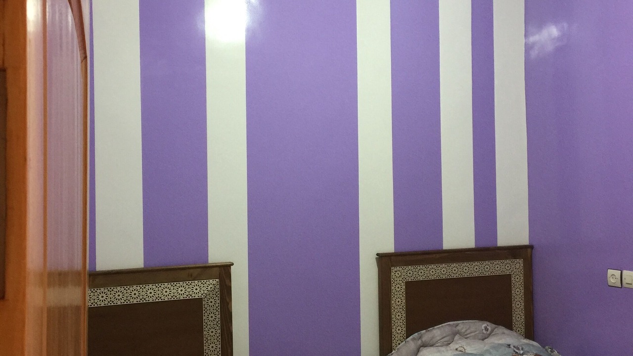 Photo of Bedroom in Bine el Ouidane