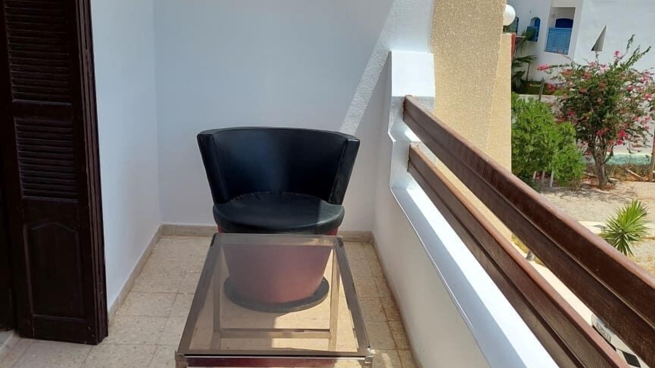 Photo of Outdoor in Sakiet Eddaier