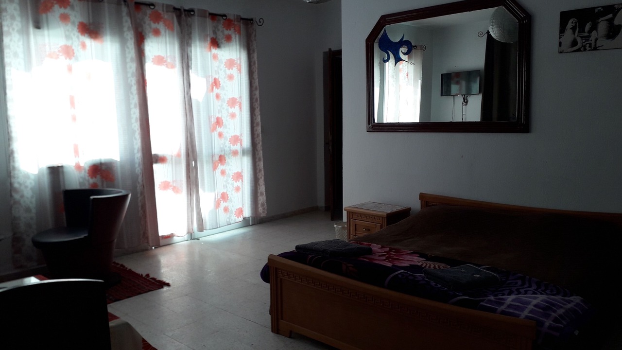 Photo of Bedroom in Sakiet Eddaier