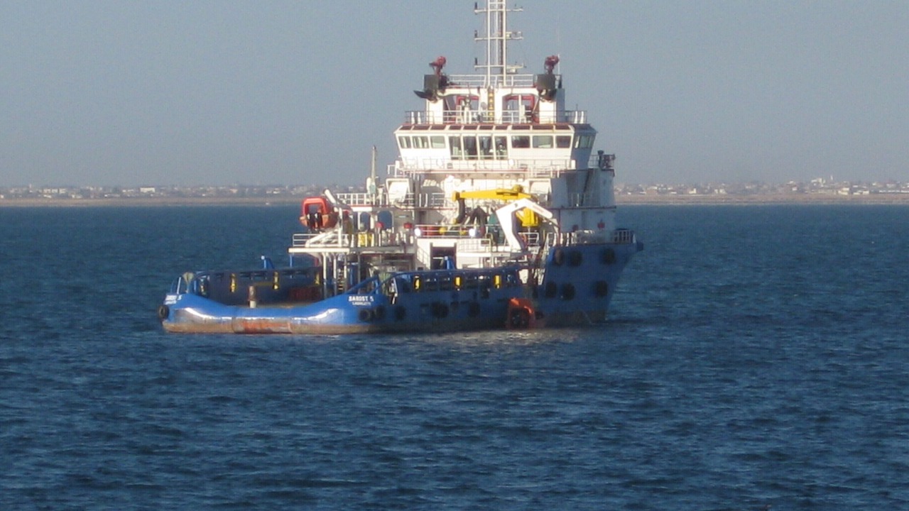 Photo of Others in Sakiet Eddaier