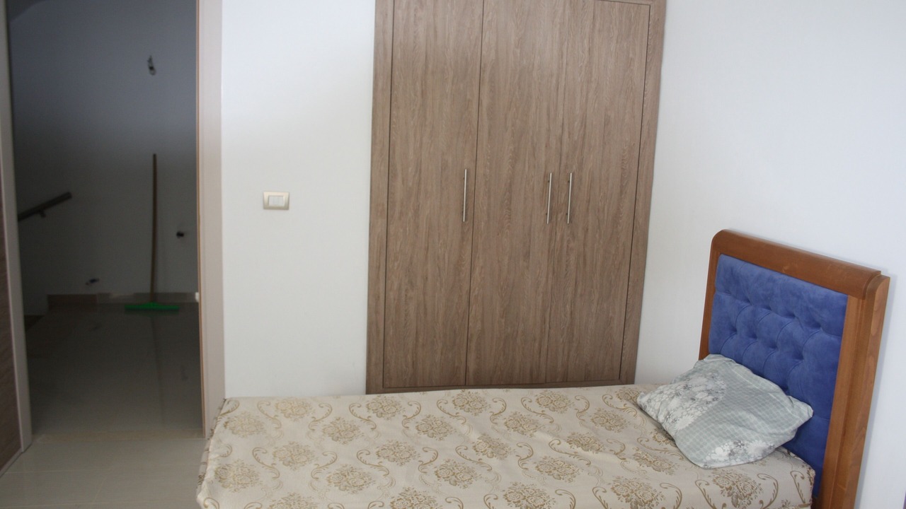 Photo of Bedroom in Sousse