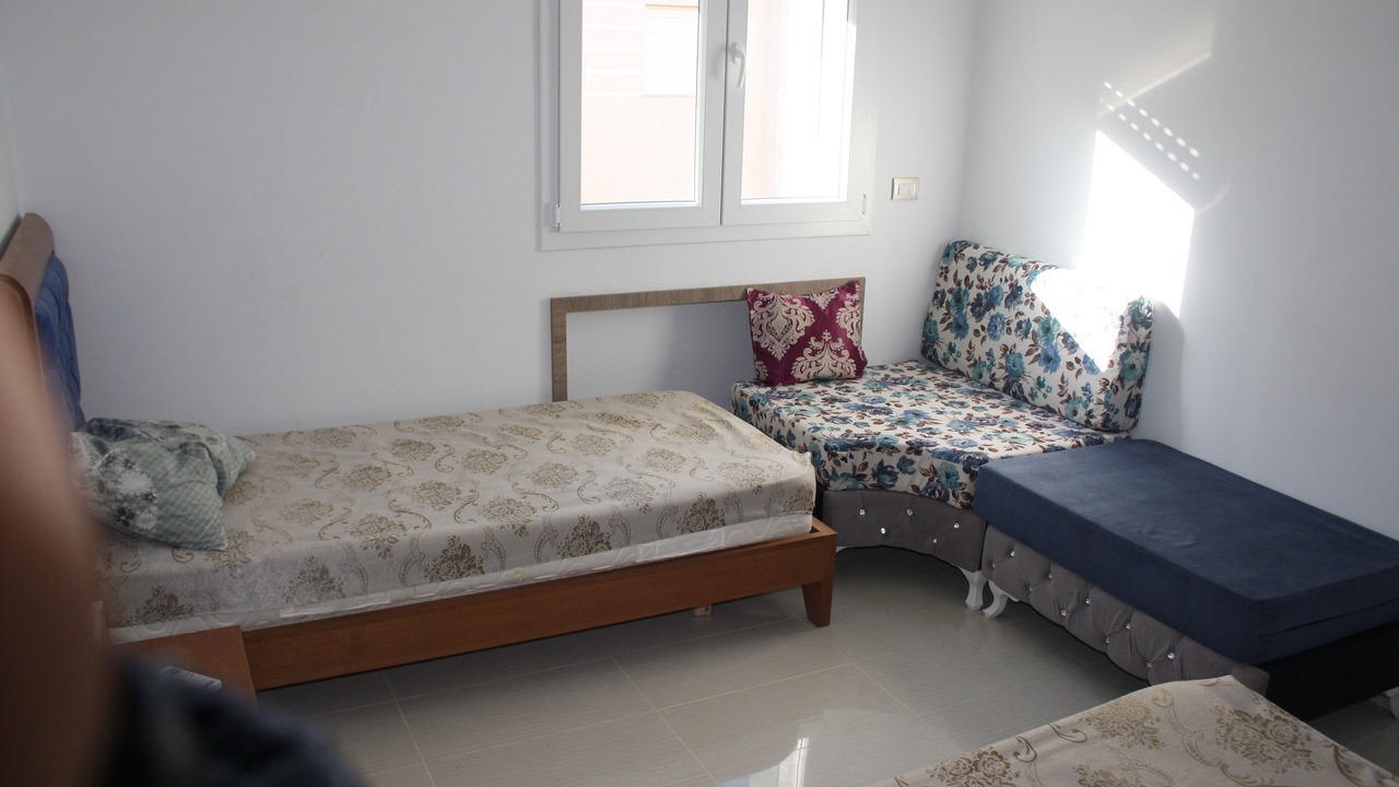 Photo of Bedroom in Sousse