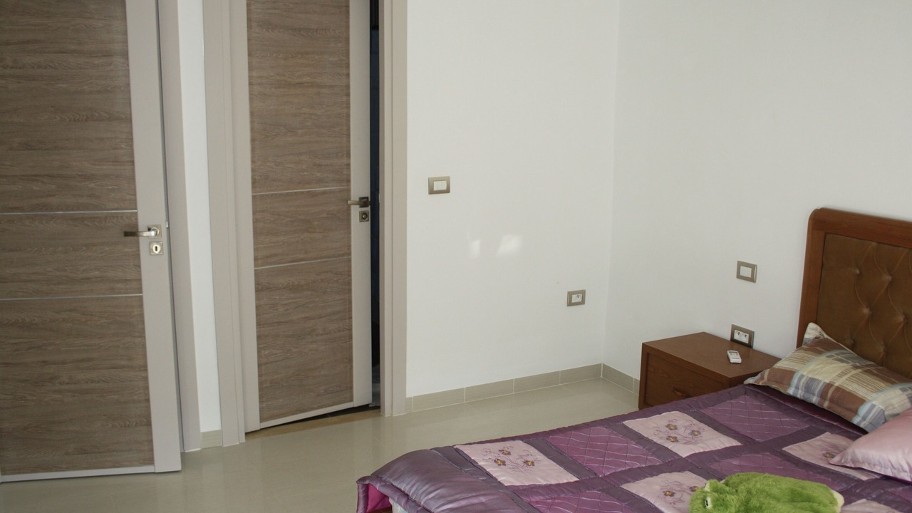 Photo of Bedroom in Sousse