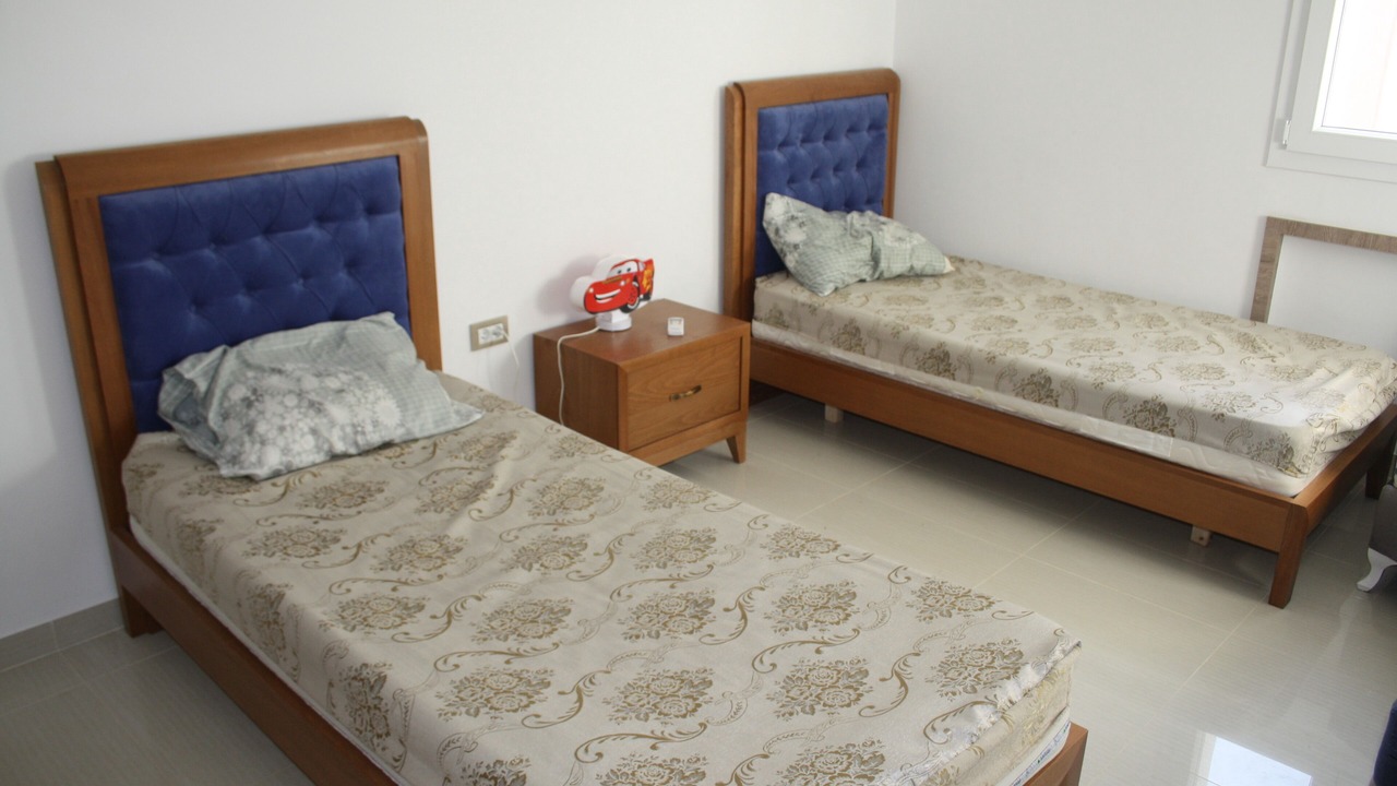 Photo of Bedroom in Sousse