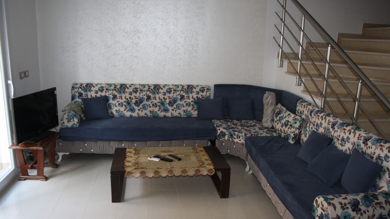 Photo of Livingroom in Sousse