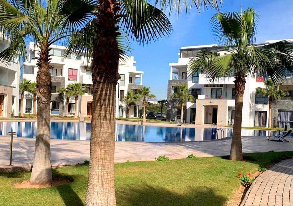 Photo of Outdoor in Agadir Bay