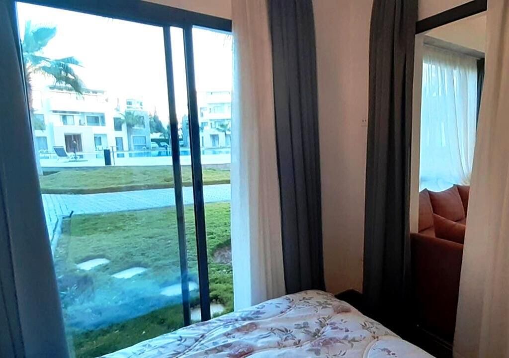 Photo of Bedroom in Agadir Bay